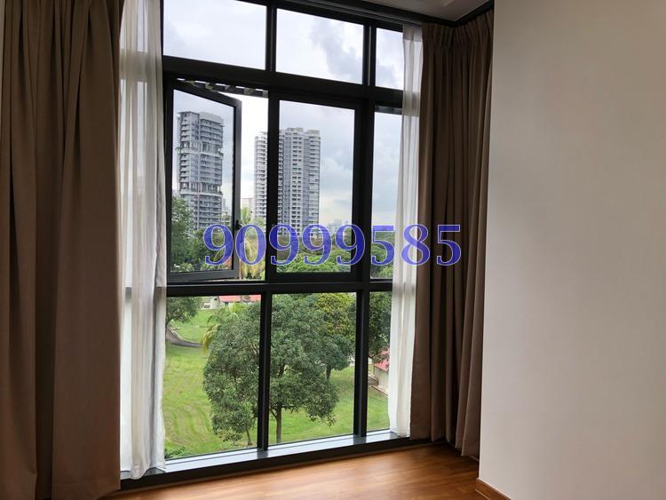 City Suites (D12), Apartment #158267902